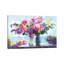 Blossoms Amidst The Ocean Breeze by Leon Devenice - Gallery-Wrapped Canvas Giclée on Canvas-859031969-859031974