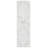 Iberia Hand Tufted Wool And Cotton With Latex Geometric Rug-1042433162