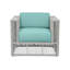 Milano Outdoor Lounge Chair-156795144-179299096