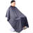 Beauty Shampoo Barbering Chair-1744901967