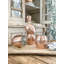 Handmade Copper Moscow Mule Mug