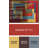 Abstract Indoor Rug-2083085765