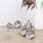 Arens Resin Figs-1509668611