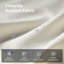 Parasol 14,5Ft Double-Side Patio-124236285