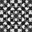 Emotion 7.75" x 7.75" Ceramic Wall & Floor Tile-47971411