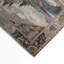 Tapis intérieur et extérieur Arched Horizon-1173326619
