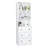 Koutarou 71'' Kitchen Pantry-306006104