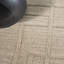 Tapis d'intérieur moderne Calvin Klein CK045 Impressions-102223466
