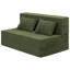 Chaise d'appoint supplémentaire convertible en canapé modulaire ou canapé-lit-1167852185-1165973675