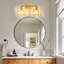 Luminaire de meuble-lavabo moderne avec abat-jour en verre E26-1513466294-1513466292-1513466293