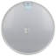 Miroir rond moderne en aluminium-1334542884-1334542890