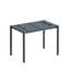 Outdoor Backgammon Table-962017247