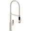 Corsano Kitchen Faucet-1942768298