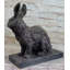 Figurines et sculptures