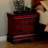 Hando 21.5'' W Nightstand