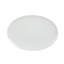 Plateau Wayfair Basics® Burkeville