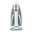 Reliable Corporation 1800 Watt Iron