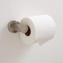 Aldabella Metal Toilet Paper Stand