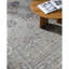 Tapis fait à la main Gallardo-107488692