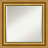 Rizzi Flat Mirror-792554838