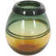 Vase de table en verre Winson-934312784