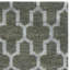Geometric Hand Woven Area Rug-700712469
