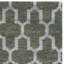 Geometric Hand Woven Area Rug-918840049