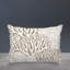 Barnon Outdoor Reversible Throw Pillow-101437275-101437283