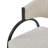 Marvin Marvin Fabric Upholstered Dining Chairs-1576654373