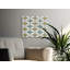 Munden Wrapped Canvas Print Set-654672870