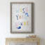 Lavez vos mains - Cadre photo sur toile-728370450-728370456