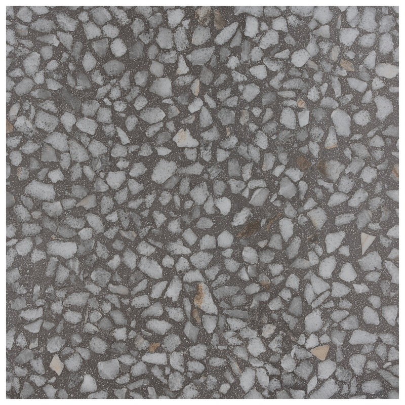 Farnese Amalfi 12" x 12" Porcelain Wall & Floor Tile