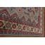 Grand tapis oriental Kazak