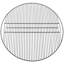 Barbecue rond Felix Steel-467899204