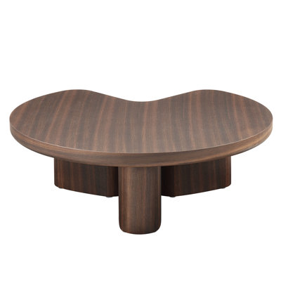 Table basse Yoab