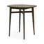 Table de bar Engelhardt-16418217