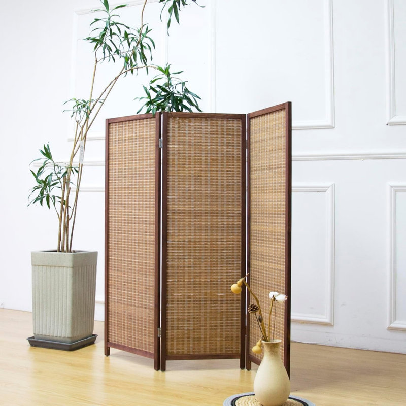 Room Divider