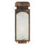 1 - Light Lamp and Post