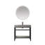 Ensemble de meuble-lavabo simple 36 po Funes-92696770-92696773-92696774