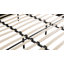 Lit plateforme tapissier Helaina-2121932909-2067488479