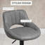 Tabouret de bar Davionn-1019086598