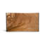 Tabouret en fer, naturel