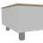 Coffee Table-859799363