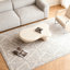Table basse en forme de nuage-946829848-947227254-947227248