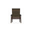 Belle Isle Outdoor Dining Chair-1161580971-1161580965