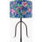 Richawara Table Lamp-1131259433