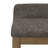 Sherlock Upholstered Counter Stool-405469157-405469153