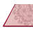 Indoor Rug-68680796