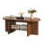 Walnut selected