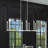 Gus 10 - Light Pendant-23645465